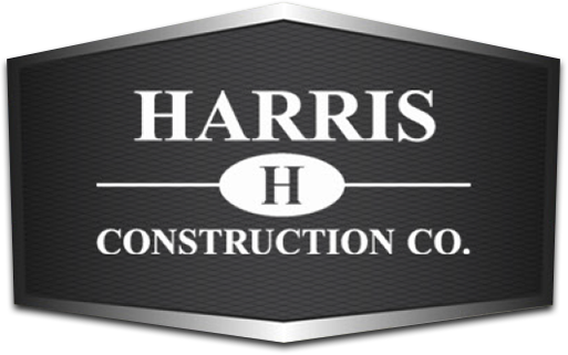 Harris Contstruction Co.
